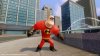 Disney. Infinity 1.0 Русская Версия (Xbox 360) USED Б/У